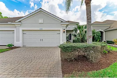 5419 Fairfield Boulevard, Bradenton, FL 34203 - Photo 1
