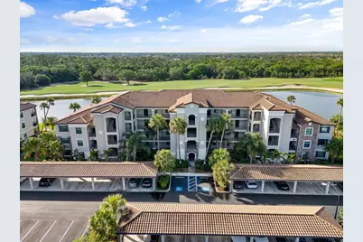 17108 Vardon Terrace #304, Bradenton, FL 34211 - Photo 1