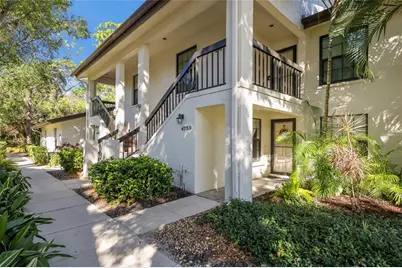4759 Winslow Beacon #21, Sarasota, FL 34235 - Photo 1