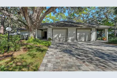 4716 Oak Forest Drive W #56, Sarasota, FL 34231 - Photo 1