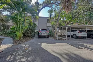 1519 Clower Creek Dr, Sarasota, FL 34231 - Photo 1