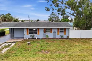 2602 12th St W, Palmetto, FL 34221 - Photo 1