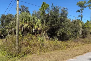 Derrick St, North Port, FL 34288 - Photo 1