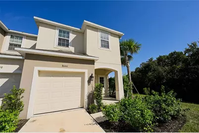 8644 Lunar Skye Street, Sarasota, FL 34241 - Photo 1