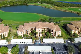 8205 Grand Estuary Trail, Bradenton, FL 34212 - Photo 1