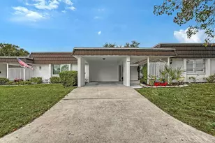 3904 Ashwood Ln, Sarasota, FL 34232 - Photo 1