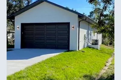 27403 Treadmill Drive, Punta Gorda, FL 33955 - Photo 1