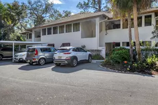 3332 Thornwood Rd, Sarasota, FL 34231 - Photo 1