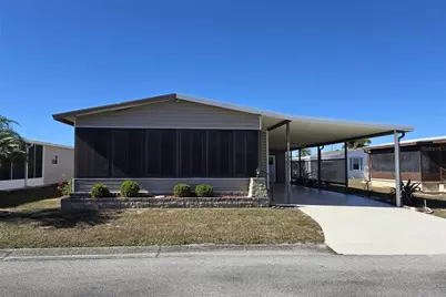 8907 32nd Avenue E, Palmetto, FL 34221 - Photo 1