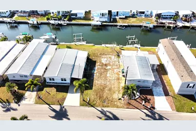 251 Aloha Drive, Palmetto, FL 34221 - Photo 1