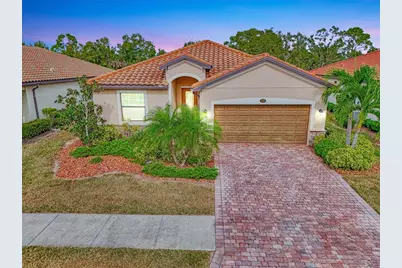 12750 Cinqueterre Drive, Venice, FL 34293 - Photo 1