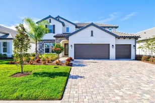 4626 Sweet Retreat Run, Bradenton, FL 34211 - Photo 1