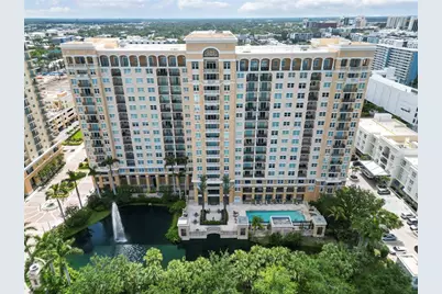 750 N Tamiami Trail #1005, Sarasota, FL 34236 - Photo 1