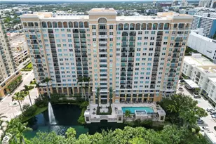 750 N Tamiami Trl, Sarasota, FL 34236 - Photo 1