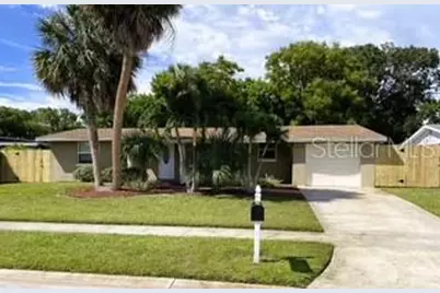 2515 Clipper Ship Way, Sarasota, FL 34231 - Photo 1