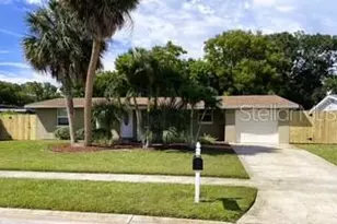 2515 Clipper Ship Way, Sarasota, FL 34231 - Photo 1