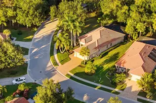 743 Foggy Morn Ln, Bradenton, FL 34212 - Photo 1