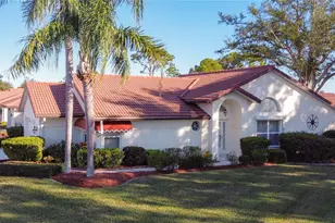 4384 Spicetree St, Venice, FL 34293 - Photo 1