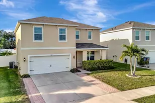 109 Tierra Verde Way, Bradenton, FL 34212 - Photo 1