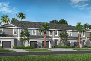 6196 Dry Tortugas Dr, Sarasota, FL 34241 - Photo 1