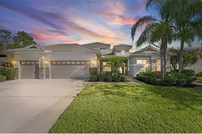 6470 Indigo Bunting Place, Lakewood Ranch, FL 34202 - Photo 1