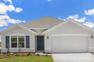 10940 Rabbit Grv Trl, Parrish, FL 34219 - Photo 1