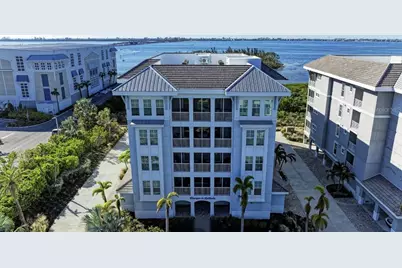 396 Aruba Circle #103, Bradenton, FL 34209 - Photo 1