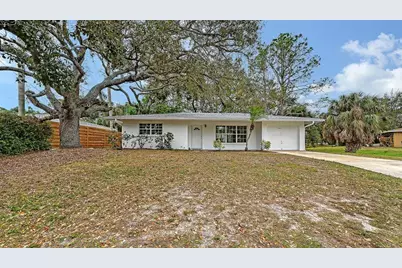 3214 Savage Road, Sarasota, FL 34231 - Photo 1