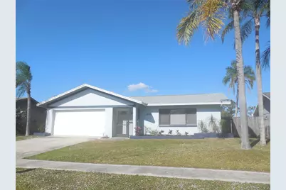 6725 Friendship Drive, Sarasota, FL 34241 - Photo 1
