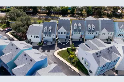 2245 Muesel Street, Sarasota, FL 34237 - Photo 1