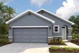 8804 Clear Vw St, Parrish, FL 34219 - Photo 1