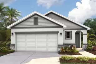 8806 Bahama Mia Ln, Parrish, FL 34219 - Photo 1