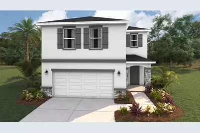 8824 Clear View Street, Parrish, FL 34219 - Photo 1