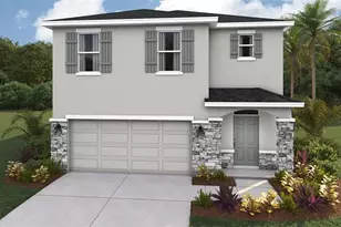 8825 Clear Vw St, Parrish, FL 34219 - Photo 1