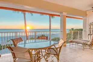 6424 Gulf Dr, Holmes Beach, FL 34217 - Photo 1