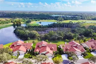 7331 Villa D Este Dr, Sarasota, FL 34238 - Photo 1