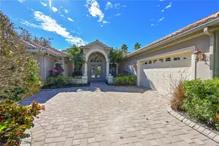 6602 Tallmast Cir, Lakewood Ranch, FL 34202 - Photo 1