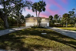 4119 5th Ave W, Palmetto, FL 34221 - Photo 1