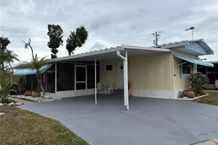 3311 Eileen Dr, Ellenton, FL 34222 - Photo 1