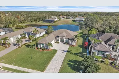 2106 149th Place E, Parrish, FL 34219 - Photo 1