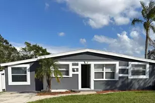 3925 Mesa Ave, Sarasota, FL 34233 - Photo 1
