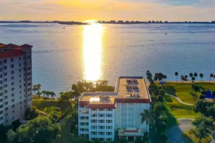 1100 Imperial Dr, Sarasota, FL 34236 - Photo 1