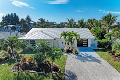 57 N Shore Drive, Anna Maria, FL 34216 - Photo 1