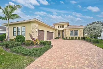 5032 Kiva Circle, Bradenton, FL 34211 - Photo 1