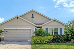 12695 Night View Dr, Sarasota, FL 34238 - Photo 1