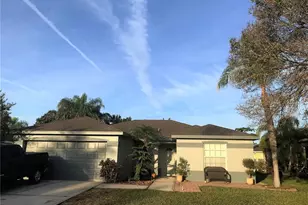 5010 44th St W, Bradenton, FL 34210 - Photo 1