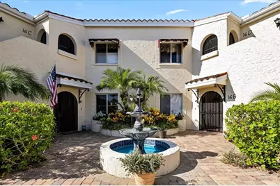 6101 34th Street W #16A, Bradenton, FL 34210 - Photo 1