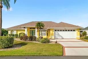 5888 Taylor Rd, Venice, FL 34293 - Photo 1