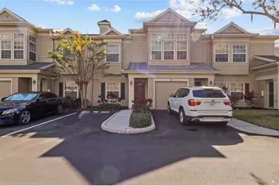 7534 Plantation Circle, Bradenton, FL 34201 - Photo 1