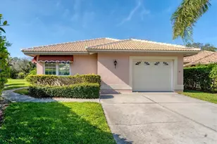 4414 Turnberry Ct, Bradenton, FL 34210 - Photo 1
